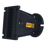 Guia De Onda Preta Eap Wge110 Estranho