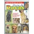 Guia De Raças N 3 Revista Mais De 60 Tipos Cachorro Pet 