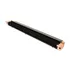 Guia De Transferencia Xerox M118 M123 M128 5230 604k20320 