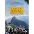 Guia De Turismo - O Profissional E A Profissão, De Chimenti, Silvia E Tavares, Adriana. Editora Senac Editora Em Português