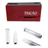 Guia De Valvula Esc New L200 Triton 2 4 16v 1klt 4n15 18    