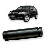 Guia De Valvula Fiat