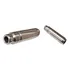 Guia De Válvula Xt225 / Tdm225 / Ttr230 Yamaha
