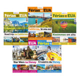 Guia De Viagem E