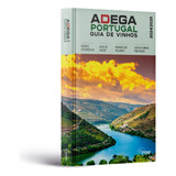 Guia De Vinhos Adega