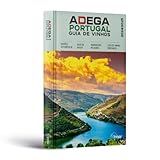 Guia De Vinhos Adega