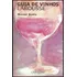 Guia De Vinhos