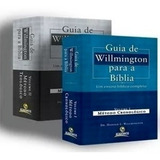 Guia De Willmington Para