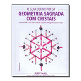 Guia Definitivo Da Geometria