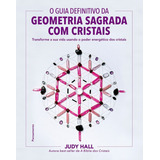 Guia Definitivo Da Geometria