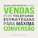 Guia Definitivo Para Vendas