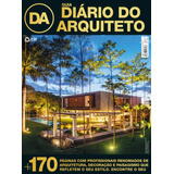 Guia Diario Do Arquiteto