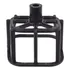 Guia Do Filtro De Ar Ttr 230 Original Yamaha Envio Hoje