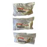 Guia Do Flexível Yamaha Yz Dianteiro Original 5xe 23389 00