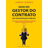 Guia Do Gestor Do
