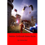 Guia Do Jogo Libro