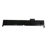 Guia Do Papel Ricoh 3510   377   310   3710   320  311