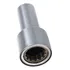 Guia Do Rol  Embreagem 40m Symbol 2008 A 2012 8200039656