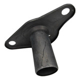 Guia Do Rolamento De Embreagem Renault Scenic megane I 2 0