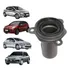 Guia Eixo Piloto Embreagem Citroen C3 C4 Xsara Ax 210538 |