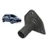 Guia Eixo Piloto Rolamento Embreagem Citroen C4 2.0 16v 