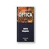 Guia Elementar De Física - óptica