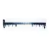 Guia Entrada Canon Np 6412 Selex Gr 1020 Fb2-5032-000