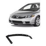 Guia Farol Honda New