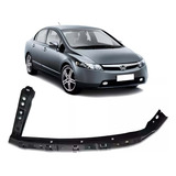 Guia Farol Honda New