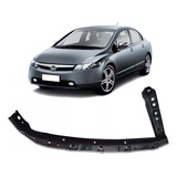 Guia Farol Honda New