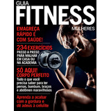 Guia Fitness