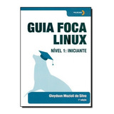 Guia Foca Linux