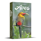 Guia Fotografico Aves Estado