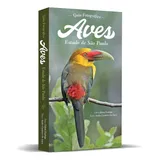 Guia Fotografico Aves Estado