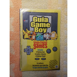 Guia Game Boy Acao