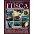 Guia Histórico Fusca & Cia - Conheça Os Fatos Que Marcaram A Criação E O Sucesso Do Carro Mais Amado Do Brasil - Vol. 1, De On Line Editora. Editorial Ibc - Instituto Brasileiro De Cultura Ltda, Capa 