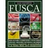 Guia Histórico Fusca & Cia - Descubra A Trajetória, As Curiosidades E As Lendas Deste Carro Inesquecível - Vol. 2, De On Line Editora. Editorial Ibc - Instituto Brasileiro De Cultura Ltda, Capa Mole E