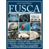 Guia Histórico Fusca & Cia - Descubra A Trajetória, As Curiosidades E As Lendas Deste Carro Inesquecível - Vol. 3, De On Line Editora. Editorial Ibc - Instituto Brasileiro De Cultura Ltda, Capa Mole E