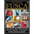 Guia Histórico Fusca & Cia - Descubra A Trajetória, As Curiosidades E As Lendas Deste Carro Inesquecível - Vol. 4, De On Line Editora. Editorial On Line Editora, Tapa Mole En Português, 2018