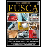 Guia Historico Fusca