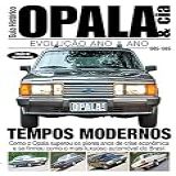 Guia Historico Opala 
