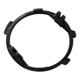 Guia Indicador Timer Electrolux