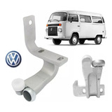 Guia Inferior Lateral Kombi
