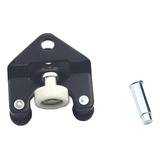 Guia Inferior Porta Lateral Correr Renault Master Após 2013