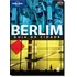 Guia Lonely Planet - Berlim - Com Mapa Destacavel