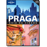 Guia Lonely Planet 