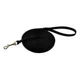 Guia Longa Amorosso® 5m