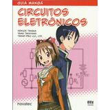 Guia Manga Circuitos Eletronicos