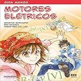 Guia Manga Motores Eletricos