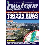 Guia Mapograf 
